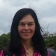 María Laura Caporaletti