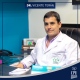 Vicente José Terán
