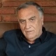 Victor Hugo Curatelli
