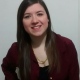 Claudia Carolina Martinez