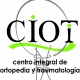 Centro Integral de Ortopedia y Traumatología Berazategui