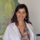 Ornella Bolzon