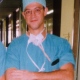 Javier C. Martínez Tedesco