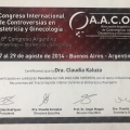 Acercar imagen: certificate 20