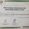 Acercar imagen: certificate 30