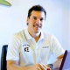 Santos Pérez Da Janoveira