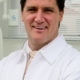Jorge Andres Caserio