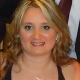 Adriana Natalia Cotto Perroni