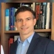Facundo Rodriguez