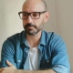 Martín Urrutia Vela