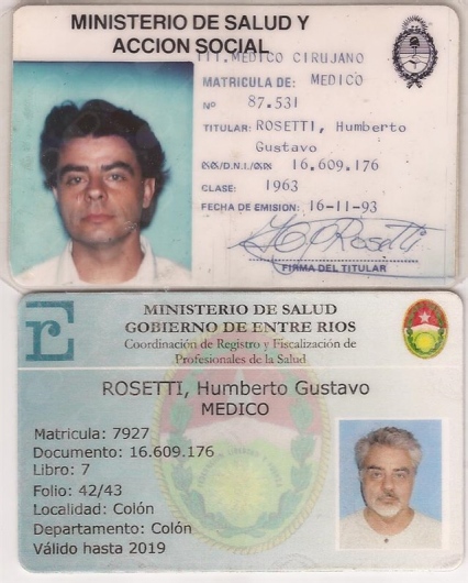 Humberto Gustavo Rosetti-6