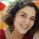 Patricia R. González