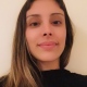 Pia Obiaño