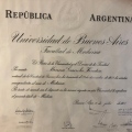 Acercar imagen: certificate 5
