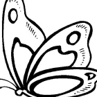 Dra. Natalia Marquez