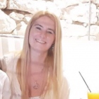 Lic. Marina B. Escobar