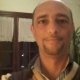 Max Acevedo