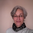 Lic. Marina Caggiano