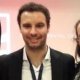 Mauricio Dilascio