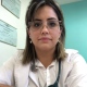 Yésica Ramírez