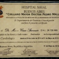 Acercar imagen: certificate 8