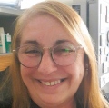 Alicia Demaria Bagu, Psicólogo San Isidro