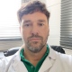 Daniel Muzzolini