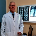 Dr. Sergio Jmelnizky