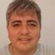 Abel Gustavo Ibañez