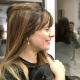 María Eugenia Fernández