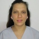 Maialen Renna