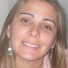 Lic. Cecilia Saritzu
