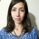 Ana Cobo Roncal