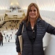 Gabriela Beatriz Kourdoglanian
