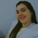 CLARISA ANABELLA GONZALEZ