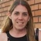 Melina Gabriela Sabán