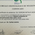 Acercar imagen: certificate 10