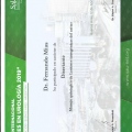Acercar imagen: certificate 10