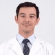 Javier Toledo