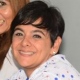 Nancy Karina Moya