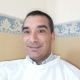 Juan Francisco Pellegrino