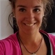 Sabina Cassol