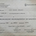 Acercar imagen: certificate 1