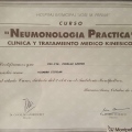 Acercar imagen: certificate 6
