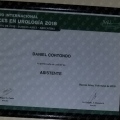 Acercar imagen: certificate 8