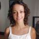M. Alejandra Goncalvez