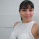 Rossana Flores