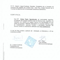 Acercar imagen: certificate 11