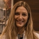 Cindy Paula Frare