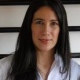 Maria Carolina Vela